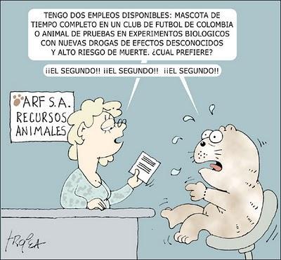 Empleos peligrosos Empleos peligrosos