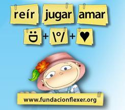 Twestival Buenos Aires 2011: Pensá global, actuá local.