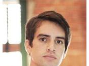 Escucha streaming nuevo álbum Panic! Disco