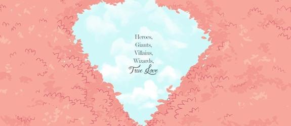 diseno-de-culto-nostalgia-de-los-80