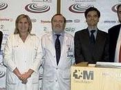 Henufood investiga para mejorar salud población española través alimentos consume‏