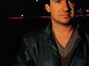 "Night Music" (1981) excelente trabajo desconocido pianista saxofonista Ranier.