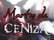 Martes de Ceniza (4)