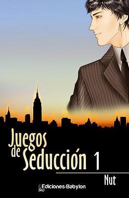 Juegos de Seducción, Nut.