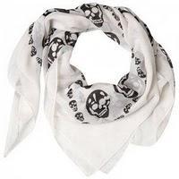 Foulard-Chic