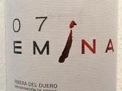 Emina 2007