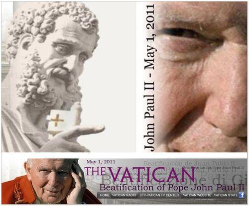 Jpii_beatification_2