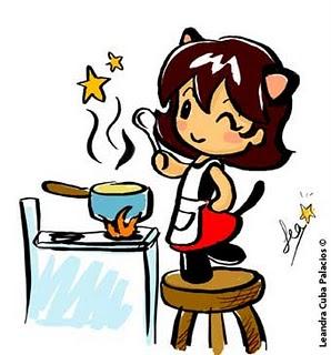 Lenguado a la molinera