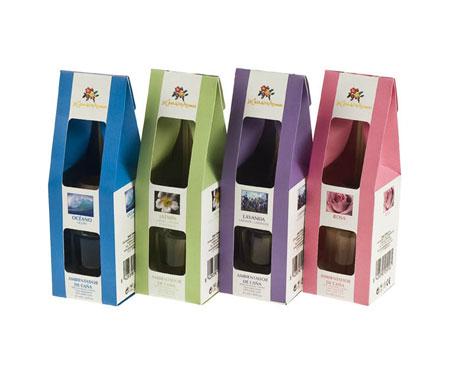 MIKADOS PARA BODA A 1.47 €---DISPONIBILIDAD INMEDIATA