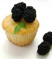 Cupcake Marmolado Cupcake Marmolado