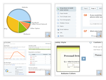 Tsunami entre los social media y los medios tradicionales Tsunami entre los social media y los medios tradicionales