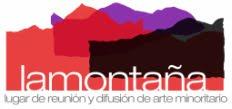La Montaña y Sus Habitantes