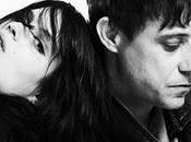 Descárgate "DNA", nuevo single Kills