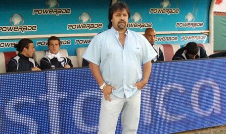 En la que te metiste, Caruso