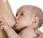 beneficios leche materna para bebé