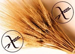 La lactancia puede prevenir la enfermedad celíaca