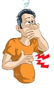 Sanofi-aventis presenta nuevo antiespasmódico de rápida acción