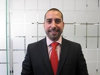 Sanofi-aventis presenta nuevo antiespasmódico de rápida acción