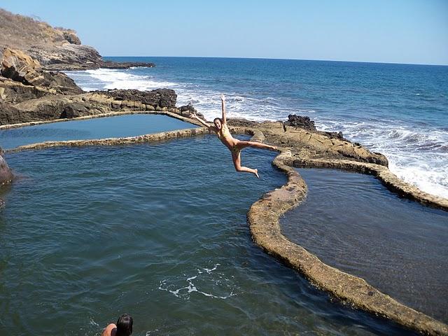 Sentirse millonario por dos días