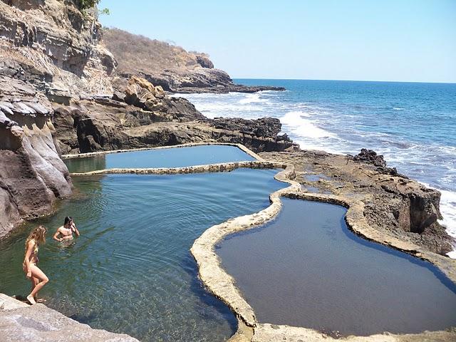 Sentirse millonario por dos días