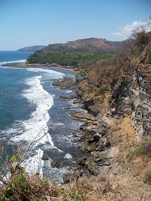 Sentirse millonario por dos días