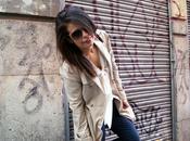 Rastro