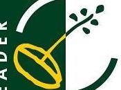 10´3 millones euros para Montesur dentro Programa Desarrollo Rural Sostenible