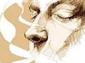 ¿Funciona efectiva aromateràpia? Efectos aceites esenciales sobre cuerpo.