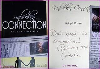 De Concursos va la cosa...(3)