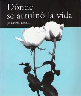 De Concursos va la cosa...(3)