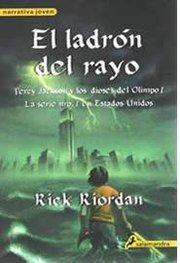 De Concursos va la cosa...(2)