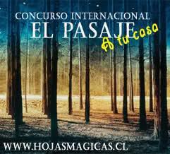 Image and video hosting by TinyPic