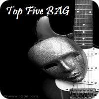 Secciones que se van...