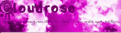 Recomendando algunas amigas...
