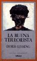 Doris Lessing: La buena terrorista