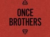 2010 Once brothers (DOC)