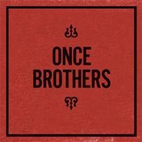 2010 Once brothers (DOC)