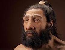 Los neandertales controlaban el fuego hace 400.000 años