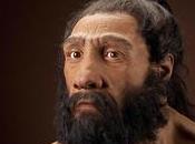 neandertales controlaban fuego hace 400.000 años