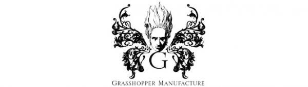 Grasshopper Manufacture se solidariza con las víctimas de Japón