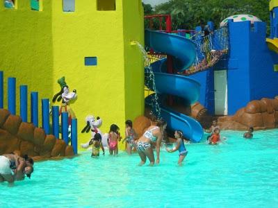 OBSERVE ESTAS IMAGENES