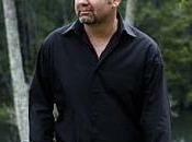 Frank, agente «Robin» Seguridad Estado cubana