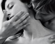 NO TE DISTRAIGAS EN LA CAMA