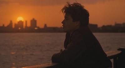 La ingenuidad como punto de partida hacia la madurez