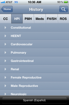 MediBabble Imagen en servidor externo. Disculpen las molestias.