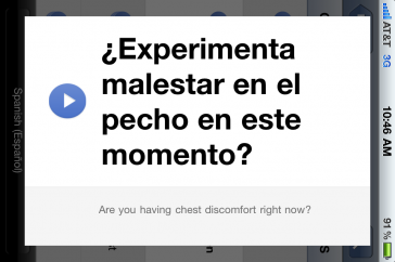 MediBabble Imagen en servidor externo. Disculpen las molestias.