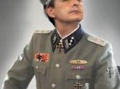 Zapatero como Hítler, pero utiliza muchos métodos