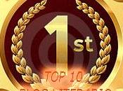 Libros Alma: Realiza Blogs Literarios