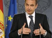 ¿PSOE contra Zapatero?