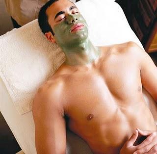 Ideas de regalos para chicos - Especial Día del Padre